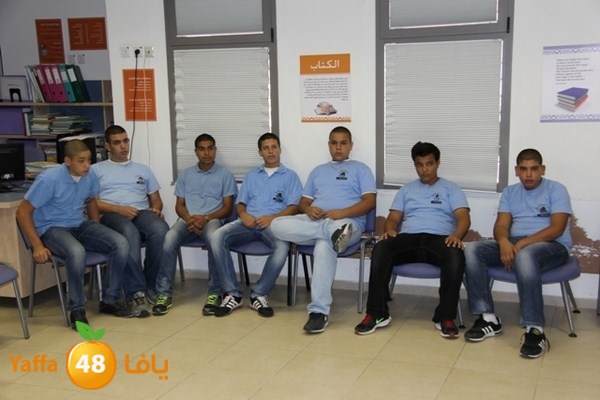 ajyal 3eeed810 (39).JPG